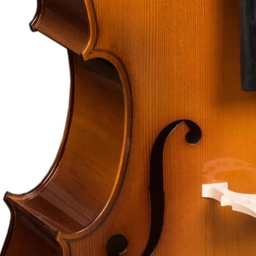 Hora C100 Çello 4/4 4