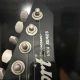 Cort Viva Gold II (2004) Elektro Gitar,Cort CM15R Amfi Set 4