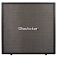 Blackstar HTV-412B MK III 4 x 12" 320 Watt Kabin (Siyah) 1