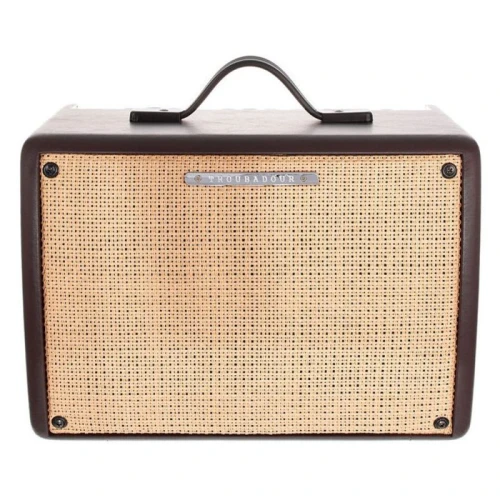 Ibanez T30II-U Akustik Gitar Amfisi 1