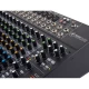 Mackie 1642 VLZ4 16 Kanal Mikser 2