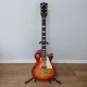 Gibson Les Paul Standard 50's Heritage Cherry Sunburst 1