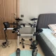 medelli dd403 3