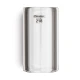 Jim Dunlop 218SI Glass Slide 1