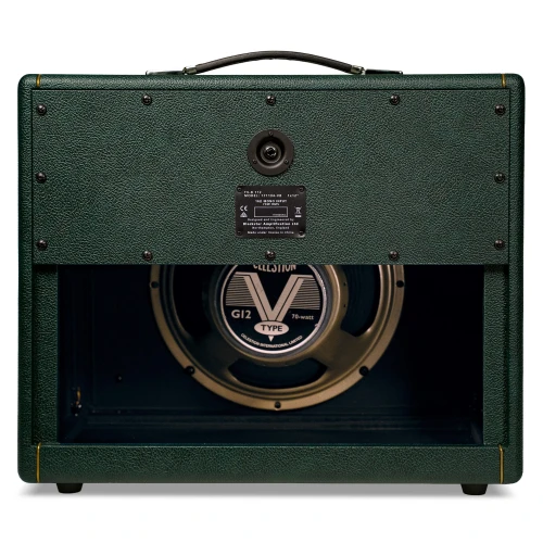 Blackstar TV-10 B 1x12” Kabin 4