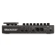 Blackstar ID Floor Two Amp Modeller & Multi-FX Pedal 3