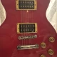 Epiphone Elektro gitar les paul 3