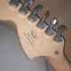 Squier Affinity Stratocaster 8