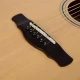 Tayste TS62-DC-EQ17A Elektro Akustik Gitar 3