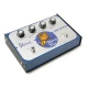 IBANEZ FP777 1