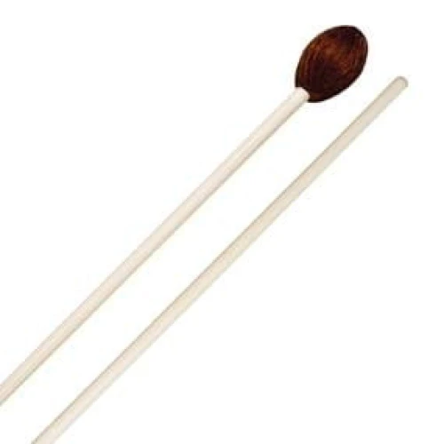 PRO-MARK DFP740 BAGET MALET DAN FYFFE - BIRCH MH YARN 2