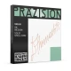 Thomastik Infeld 58 Prazision Keman Teli 4