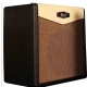 CORT CM30R ELEKTRO GİTAR AMFİSİ, 30W 2