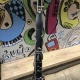Masterwork Sol Klarnet 3