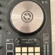 Traktor Kontrol S2 5