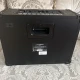 blackstar idcore40 v3 2