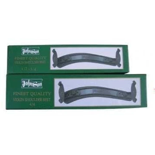 Maxtone Tflvsa Keman Yastık Johnson 14 Taiwan 4