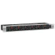BEHRINGER POWERPLAY HA6000 / Kulaklık Amfisi 3