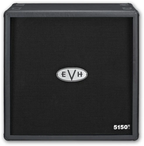 EVH 5150 III 412 4 x 12 1