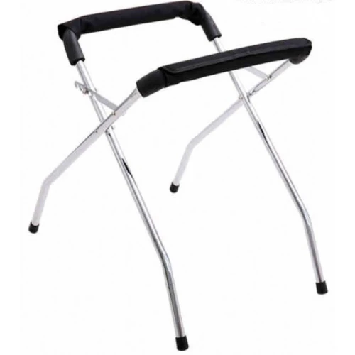 Cox Mbs-7 Bando Davulu Standi 2