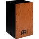 Meinl Headliner Series Frontplate Cajon  (Range American White Ash) 1