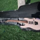 Ibanez Prestige RG 9