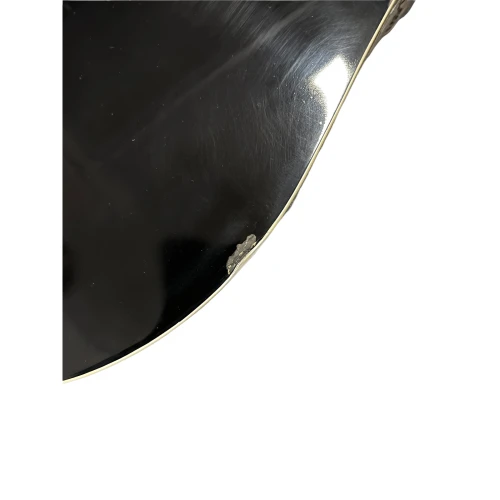 [Outlet] Fenix FX-CG811BK 3/4 Klasik Gitar (Siyah) [22-500] 3