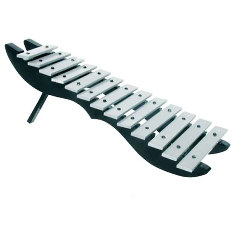 Jinbao Glockenspiel ( JB4013 ) 2