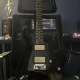 Ibanez Gio EMG 81/60 1