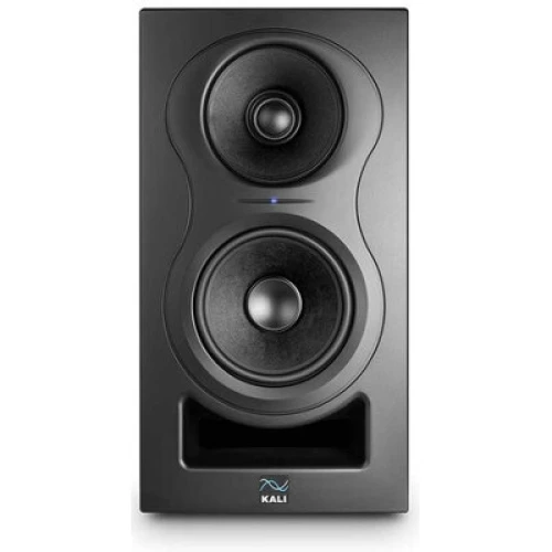 Kali Audio IN-5 5 inç 3 Yollu Stüdyo Monitörü 2