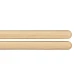 Meinl SB133 Hickory Hybrid Wood Tip 9A Baget 4