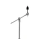 Sonor MBA 4000 Mini Boom Stand 2