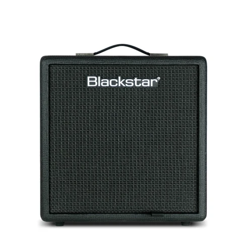 Blackstar Debut Bass 15 1x6.5" Bas Gitar Kombo Amfi 3
