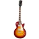 Epiphone IGC 1959 Les Paul Standard Elektro Gitar (Factory Burst) 1