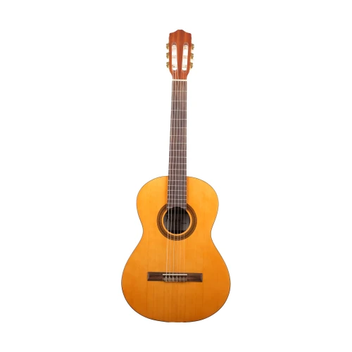 [Outlet] Cordoba C1 PROTEGE 3 / 4 Klasik Gitar (Natural) (OL 25-25053) 1