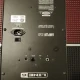 Line 6 AMPLIFI150 3