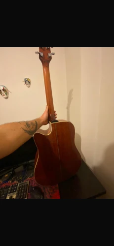 crafter ed 7