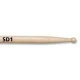VICFIRTH SD1 BAGET AMERICAN CUSTOM, GENERAL DRUM STICKS 5