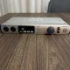 PRESONUS STÜDİO 192 mobile 2