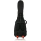 Mono M80-VEB-ULT-BLK Vertigo Ultra Bas Gitar Gigbag (Siyah) 4