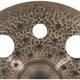 Meinl PAC20TRC 20" Pure Alloy Custom Trash Crash Zil 5