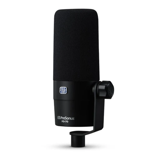 PRESONUS PD-70 Mikrofon 3