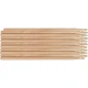 PRO-MARK LAU5BW BAGET 12 ÇİFT PAKET 5B 2