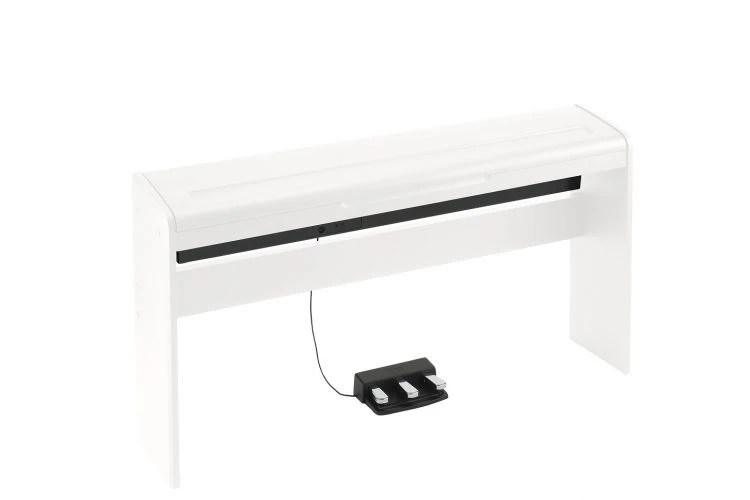 Korg LP-180 Dijital Piyano-WH 3