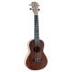 Lea CON 13 Concert Ukulele (Taşıma Çantası Hediyeli) 1