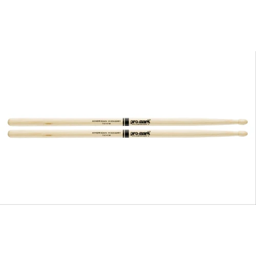 PRO-MARK TX747W BAGET 747 - ROCK HICKORY 3