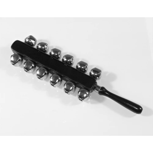 MAXTONE T12 2