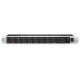 BEHRINGER RX1602 V2 16 Kanal Ultra Düşük Gürültülü Line Mikser 2