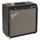 Fender Champion II 50 Elektro Gitar Amfisi 3