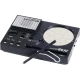 Stylophone Drum Machine Beat 2